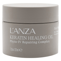 Keratin Healing Oil Hair Masque 210ml