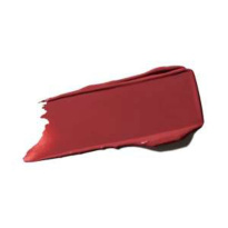 Mini Macximal Sleek Satin Lipstick 1,5 g – Brick-O-La