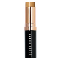 Skin Foundation Stick 9 g ─ #5,5 Warm Honey
