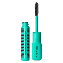 Lash Dry Shampoo Mascara Refresher 6,5 ml