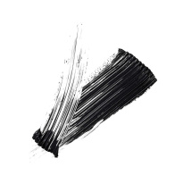 Lash Dry Shampoo Mascara Refresher 6,5 ml