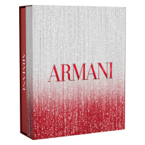 Sì Eau de Parfum Holiday 2025 Gift Set