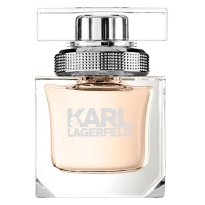 For Her Eau De Parfum 45 ml