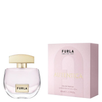 Autentica Eau De Parfum 50ml