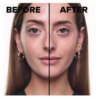 Blot & Blur Matte Stick 10 g