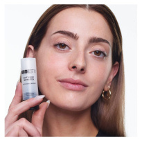 Blot & Blur Matte Stick 10 g