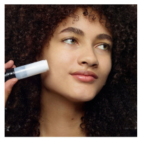 Blot & Blur Matte Stick 10 g