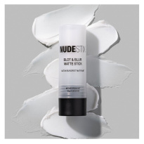 Blot & Blur Matte Stick 10 g