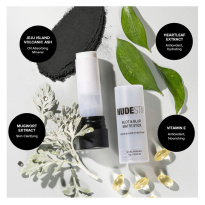 Blot & Blur Matte Stick 10 g