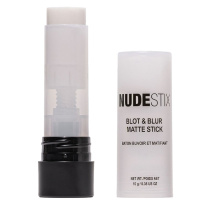 Blot & Blur Matte Stick 10 g