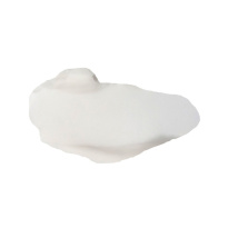 Blot & Blur Matte Stick 10 g