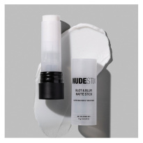 Blot & Blur Matte Stick 10 g