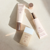 SPF50 High Protection Face Cream 50ml