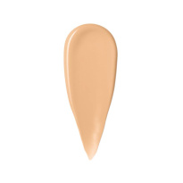 Weightless Skin Foundation SPF15 30 ml – Golden Beige