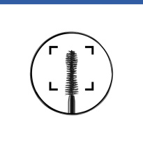 Always Big Lashes Oh Oui! Mascara 7 ml