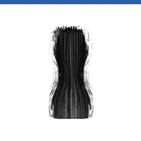 Always Big Lashes Oh Oui! Mascara 7 ml