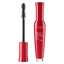 Always Big Lashes Oh Oui! Mascara 7 ml