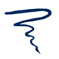 MicroLiner 0,08 g ─ Ink 04 Navy