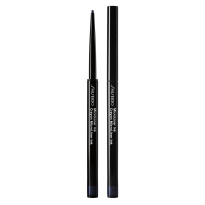 MicroLiner 0,08 g ─ Ink 04 Navy