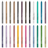 Epic Wear Liner Sticks 1,21 g – Dusty Mauve
