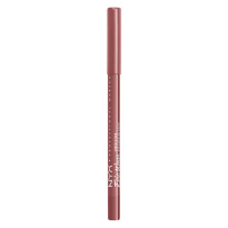 Epic Wear Liner Sticks 1,21 g – Dusty Mauve