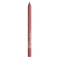 Epic Wear Liner Sticks 1,21 g – Dusty Mauve