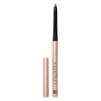 Shape & Sculpt Lip Liner 210 Blush 6ml