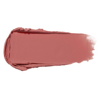ModernMatte Powder Lipstick 4 g ─ 506 Disrobed