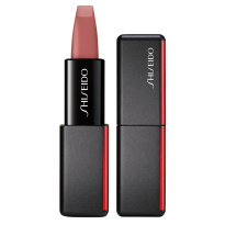 ModernMatte Powder Lipstick 4 g ─ 506 Disrobed
