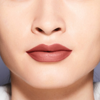 ModernMatte Powder Lipstick 4 g ─ 506 Disrobed