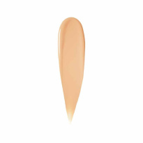 Intensive Serum Foundation SPF40 30 ml ─ 23 C 036 Cool Sand