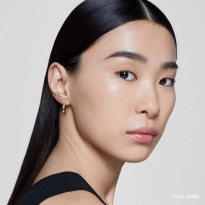 Intensive Serum Foundation SPF40 30 ml ─ 23 C 036 Cool Sand