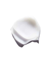 Genesis Masque Reconstituant Hair Mask 200ml