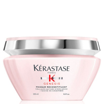 Genesis Masque Reconstituant Hair Mask 200ml