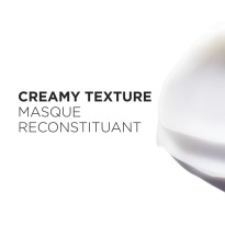 Genesis Masque Reconstituant Hair Mask 200ml
