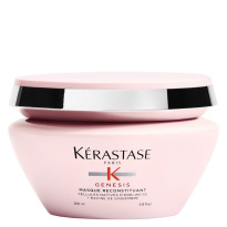 Genesis Masque Reconstituant Hair Mask 200ml