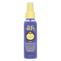 Blonde Tone Enhancer, 118ml