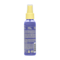 Blonde Tone Enhancer, 118ml