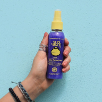 Blonde Tone Enhancer, 118ml