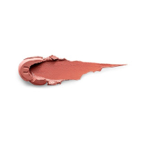 Nourishing Sheer Natural Lipstick Cuteberry 4g
