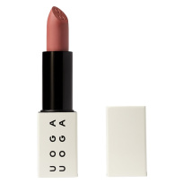 Nourishing Sheer Natural Lipstick Cuteberry 4g