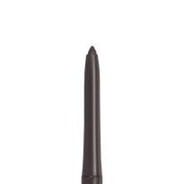 Vivid Rich Mechanical Liner 0,28 g ─ Truffle Diamond 12