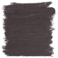 Vivid Rich Mechanical Liner 0,28 g ─ Truffle Diamond 12