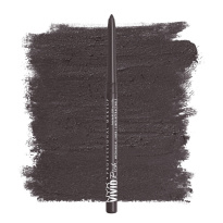Vivid Rich Mechanical Liner 0,28 g ─ Truffle Diamond 12