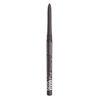 Vivid Rich Mechanical Liner 0,28 g ─ Truffle Diamond 12