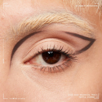 Vivid Rich Mechanical Liner 0,28 g ─ Truffle Diamond 12