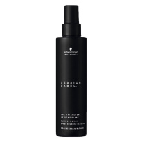 Session Label The Thickener Blow-Dry Spray 200ml