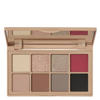 Eyeshadow Palette Cold Crush 11g