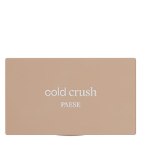 Eyeshadow Palette Cold Crush 11g