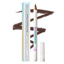 Wonder Blading Brow Pencil Dark Brunette 1g